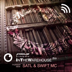 0908-Satl-warehouse-LIVEscaled-for-site