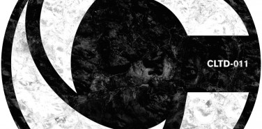 Record of The Week: Drvg Cvltvre – The World Is On Fire But We Still Dance Like Twats – Part 2