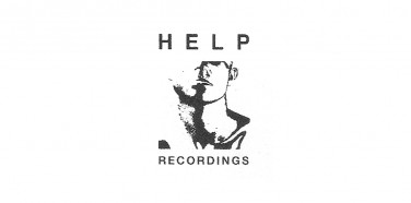 Help Recordings