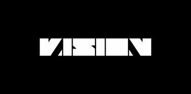Vision Recordings
