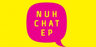 Sam Binga’s “Nuh Chat” reviewed on Resident Advisor