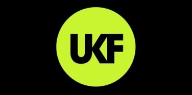 UKF – Noisia