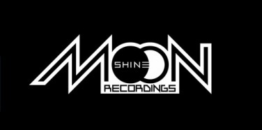 Moonshine Recordings