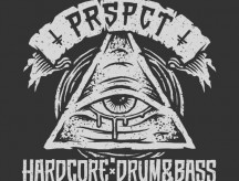 PRSPCT Recordings